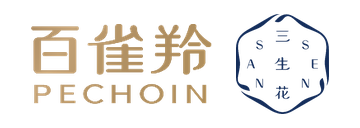 所有品牌