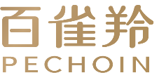 百雀羚